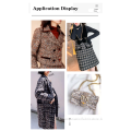 /msite/products/detail/productid/62921354/id/1514490.html